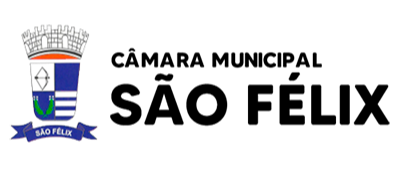 Brasão